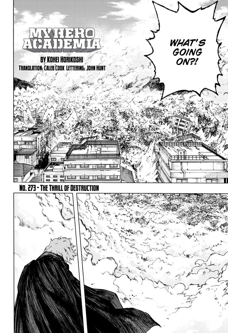 Page 5 of Chapter 273