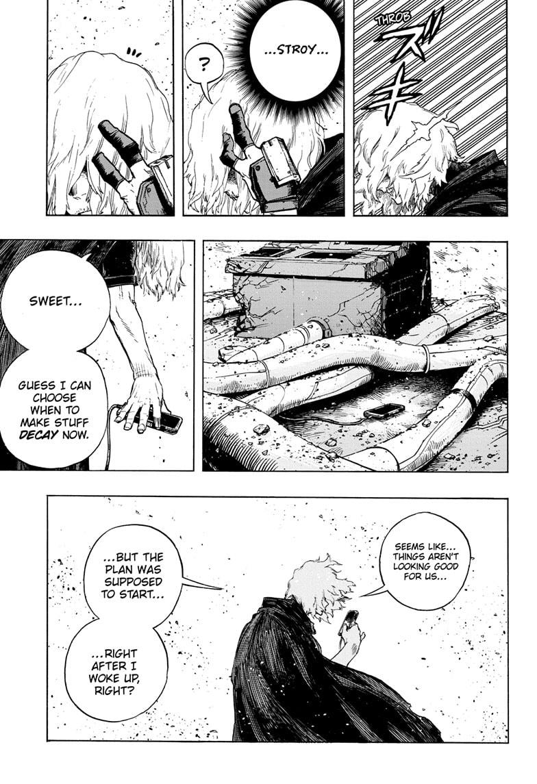 Page 8 of Chapter 273