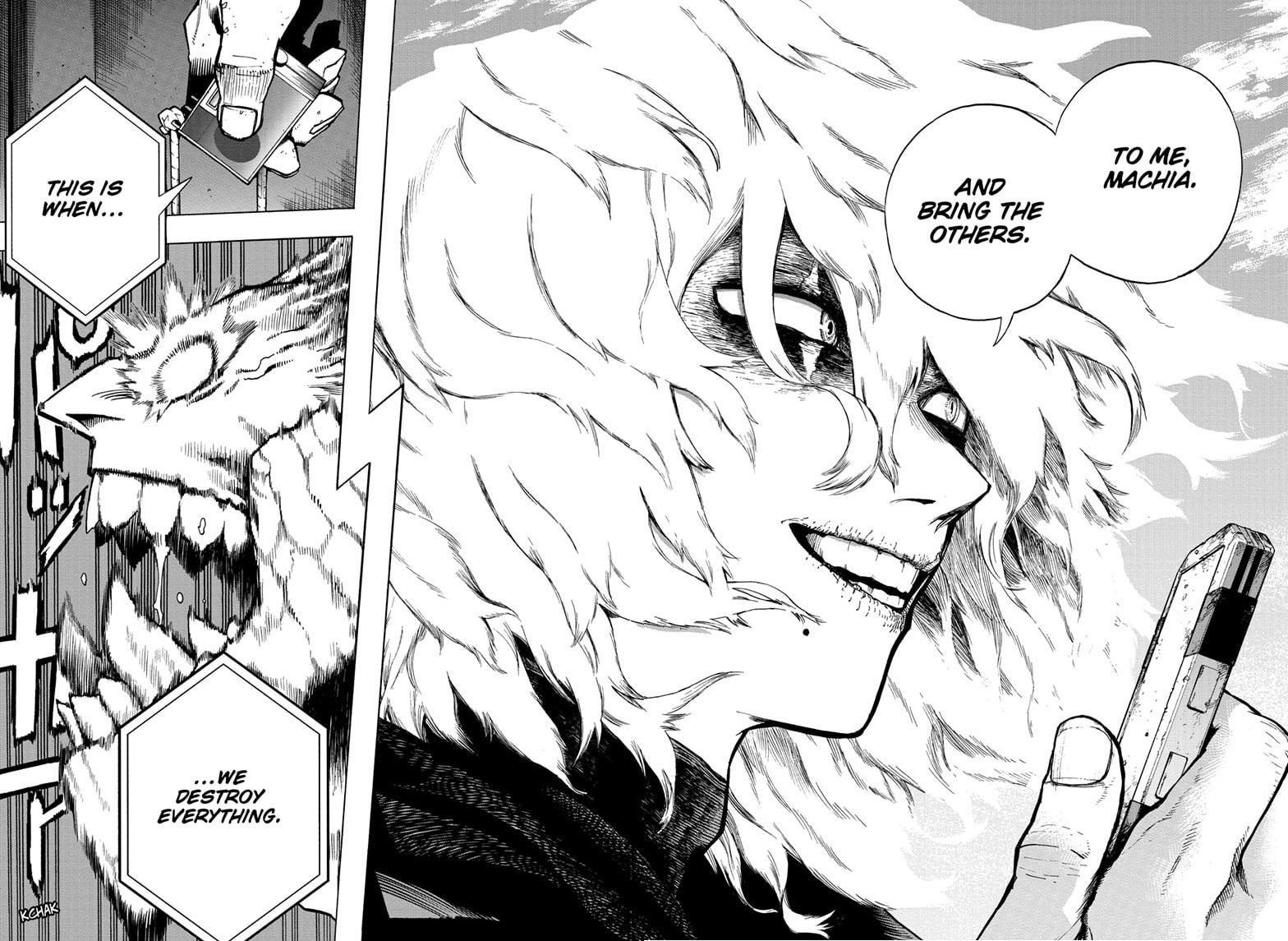 Page 9 of Chapter 273
