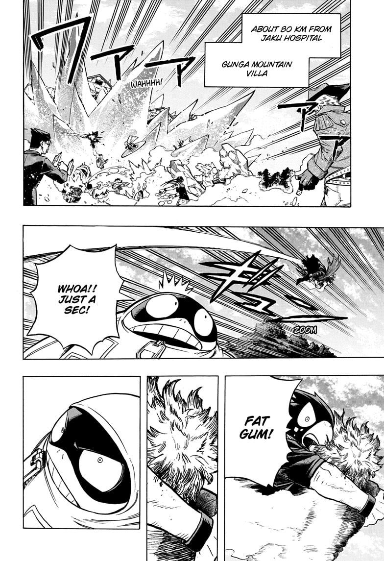 Page 10 of Chapter 273