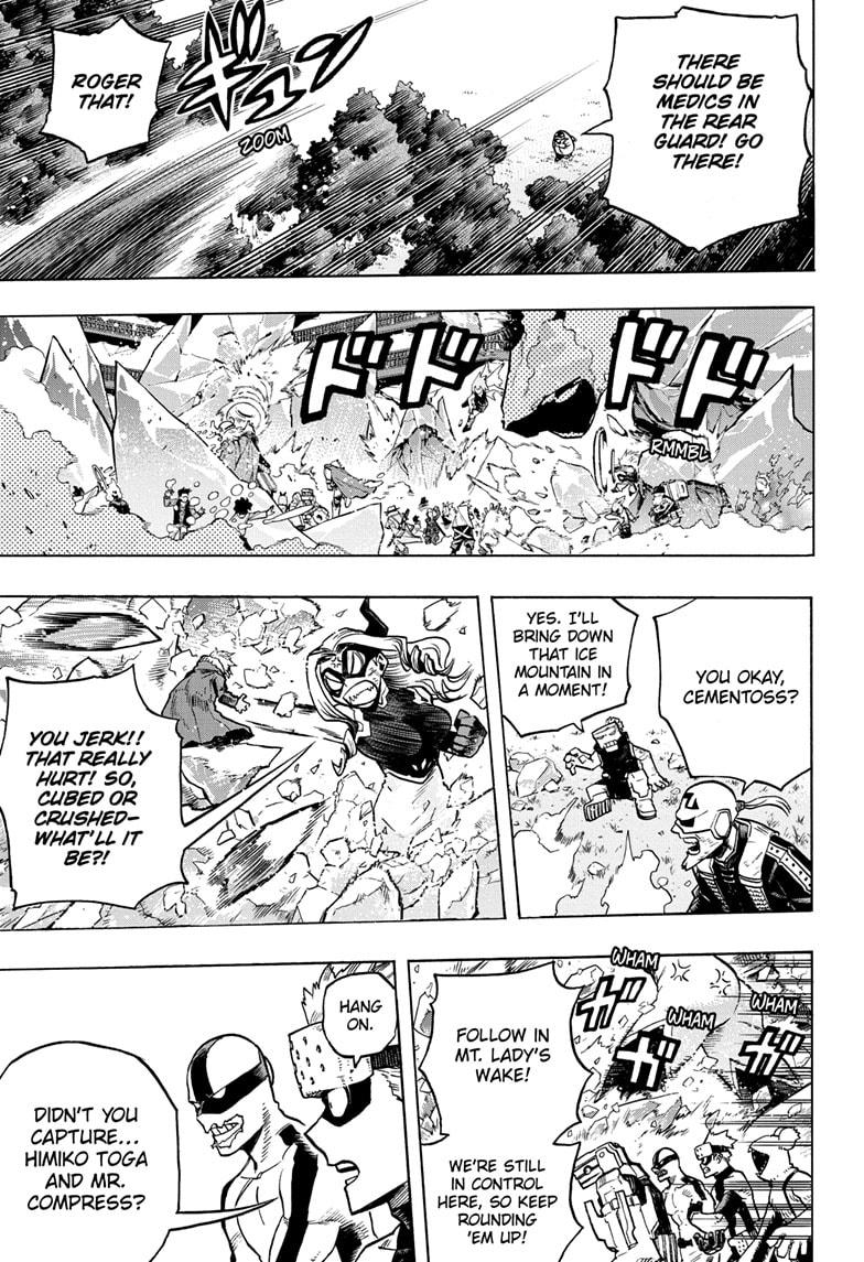 Page 11 of Chapter 273