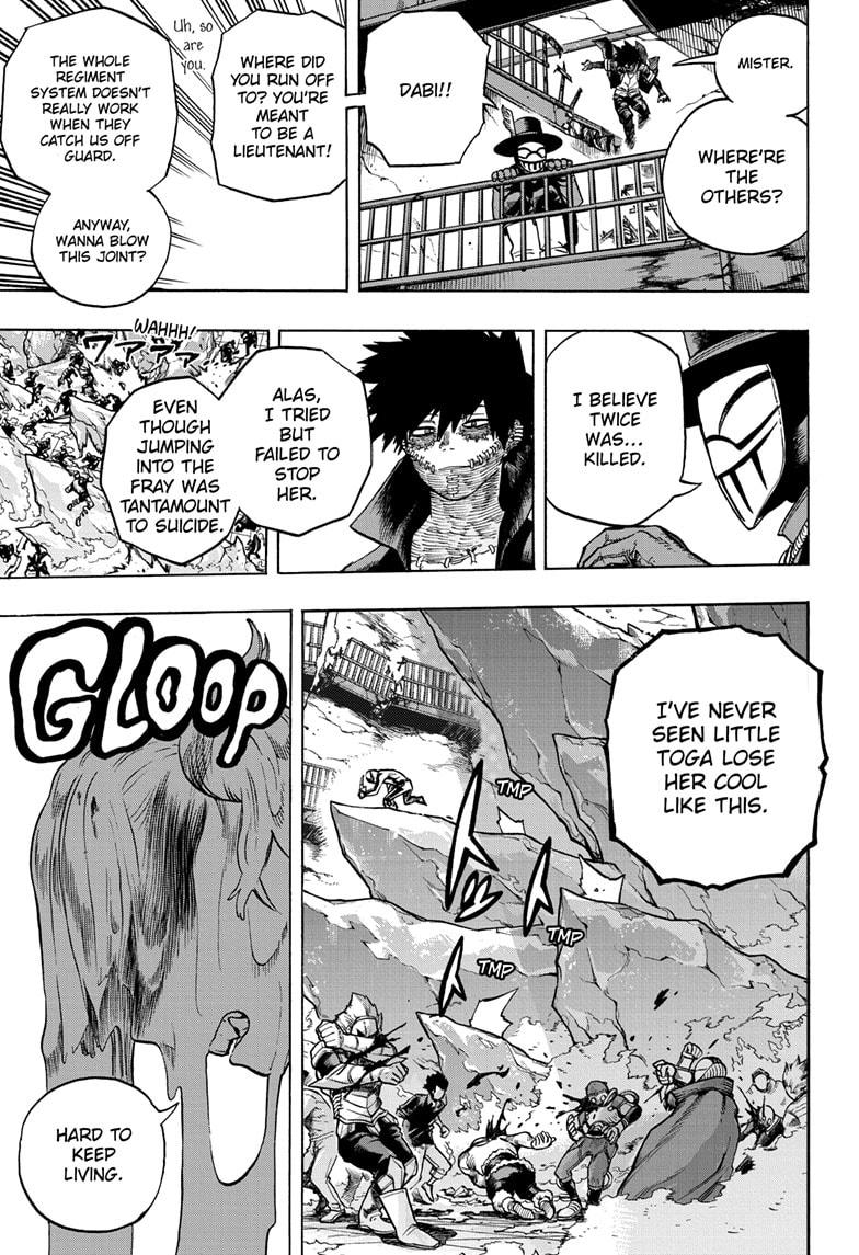 Page 12 of Chapter 273