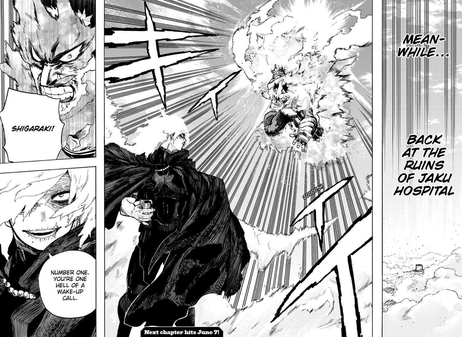 Page 15 of Chapter 273