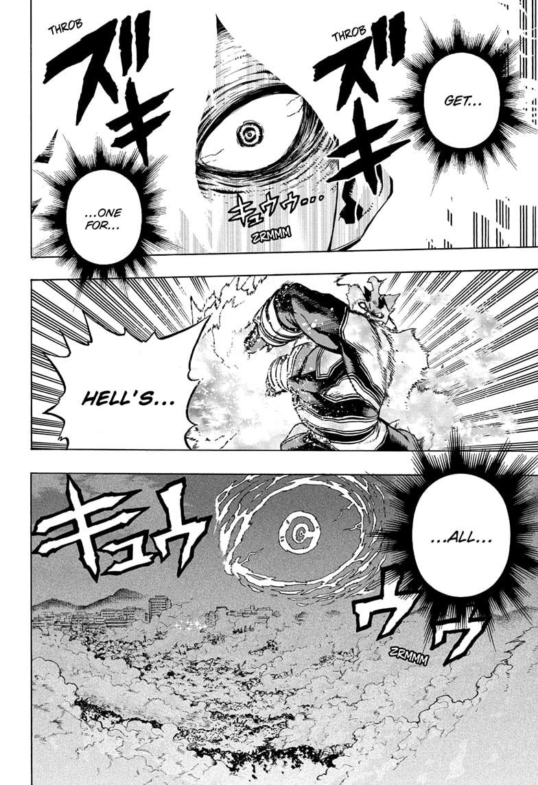 Page 2 of Chapter 274