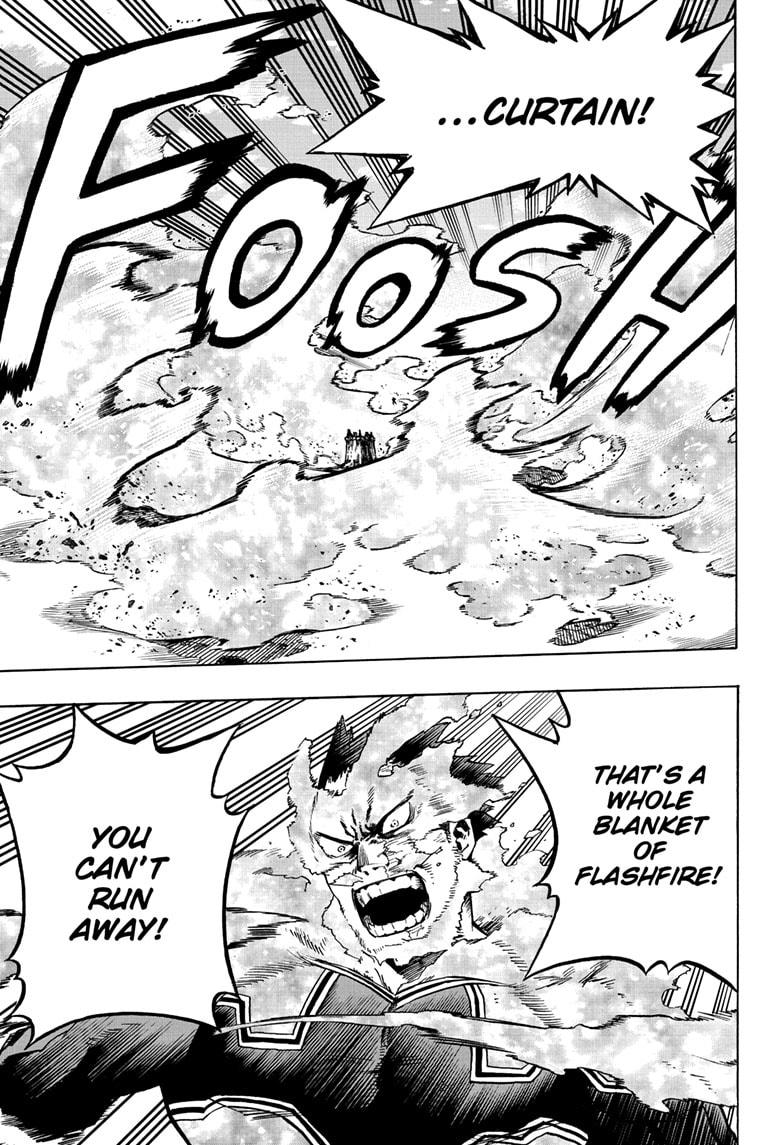 Page 3 of Chapter 274