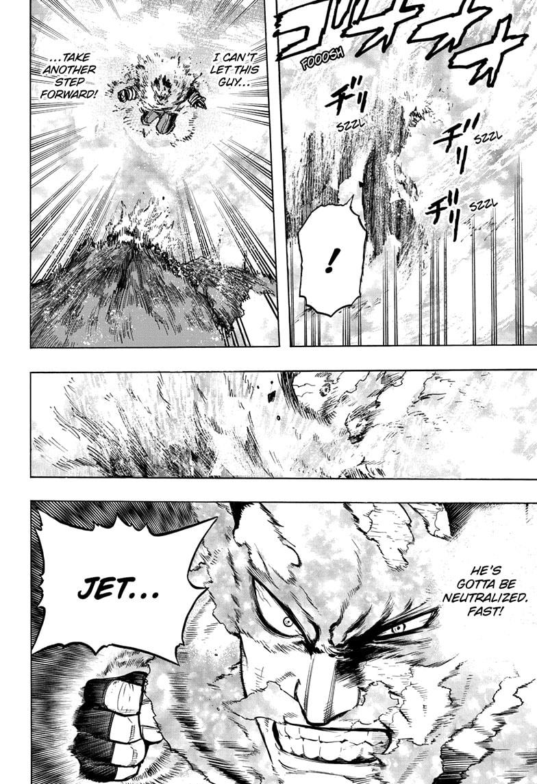 Page 4 of Chapter 274