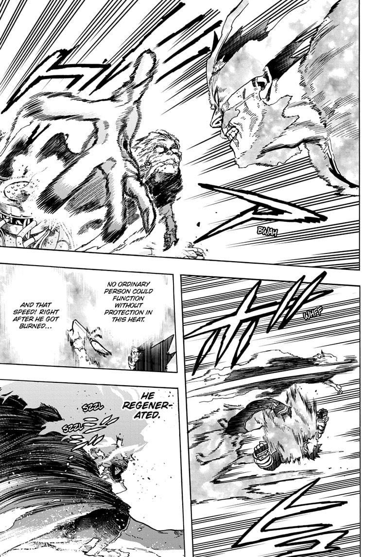 Page 5 of Chapter 274