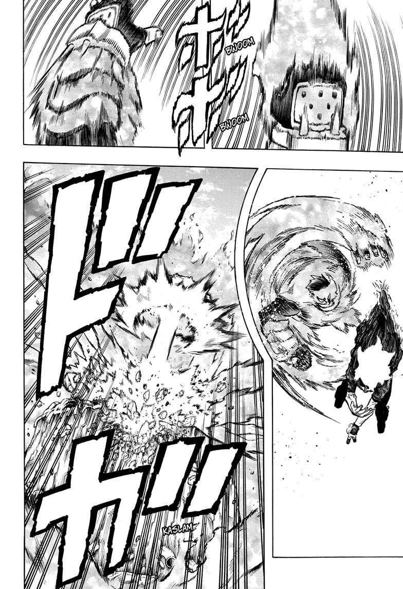 Page 6 of Chapter 274