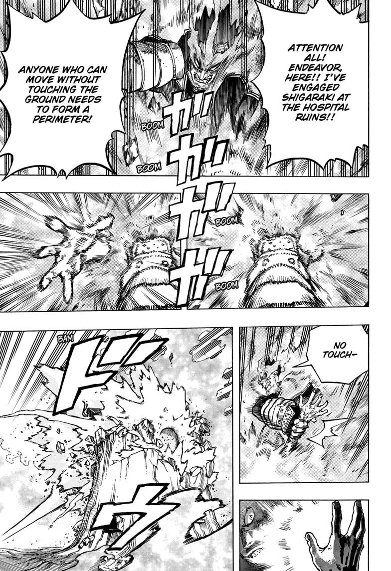 Page 7 of Chapter 274