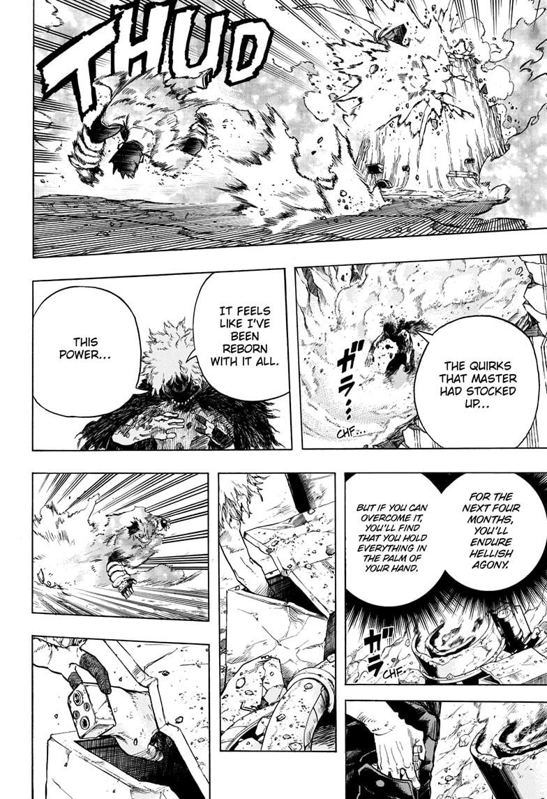 Page 8 of Chapter 274