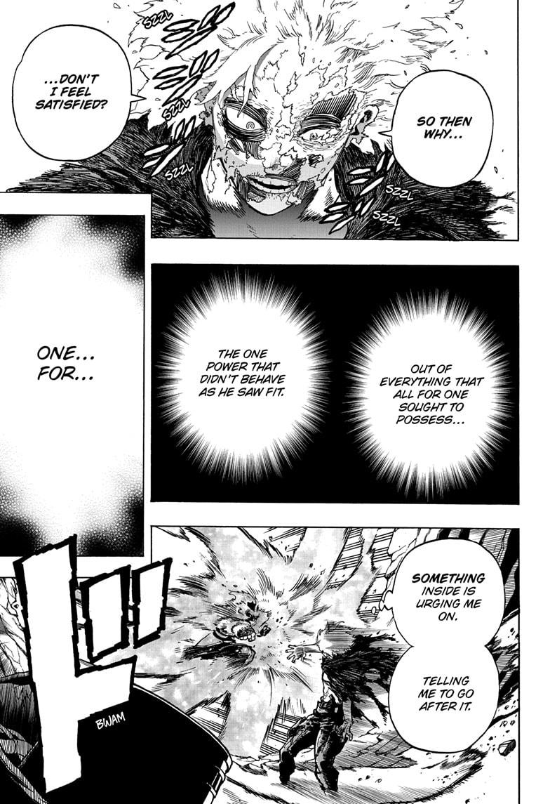 Page 9 of Chapter 274