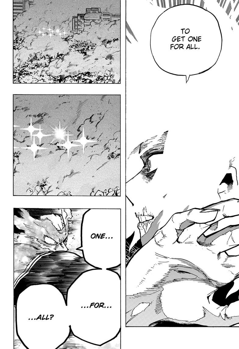 Page 10 of Chapter 274