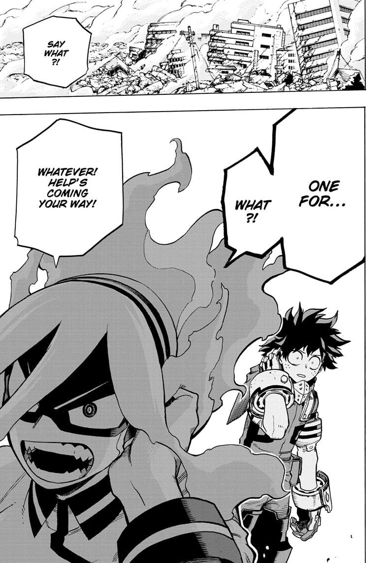 Page 11 of Chapter 274