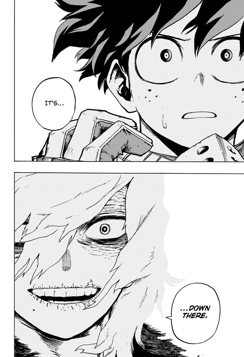 Page 12 of Chapter 274