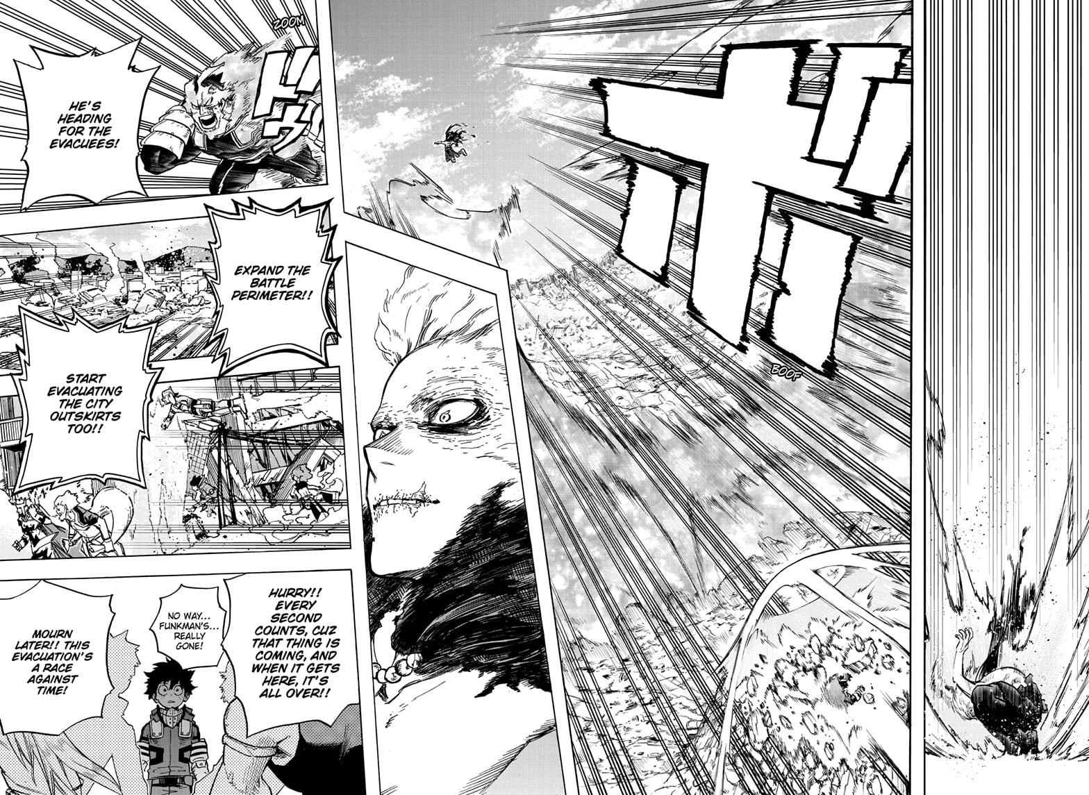 Page 14 of Chapter 274