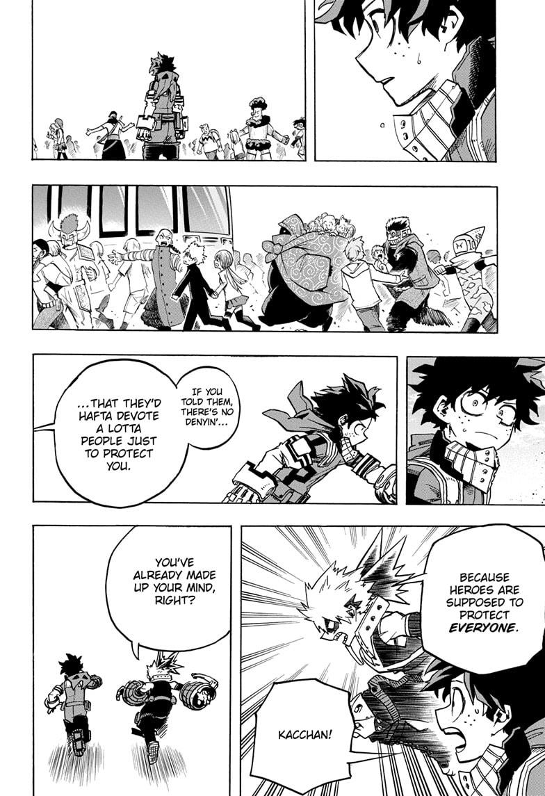 Page 15 of Chapter 274