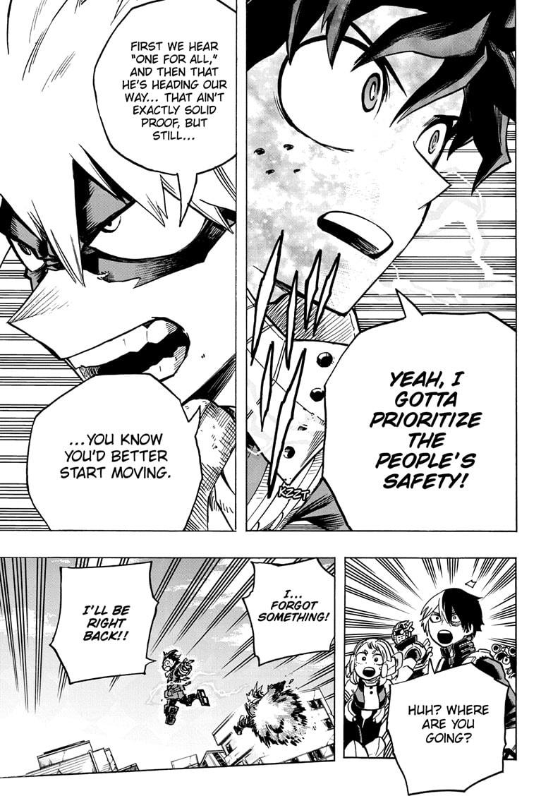 Page 16 of Chapter 274