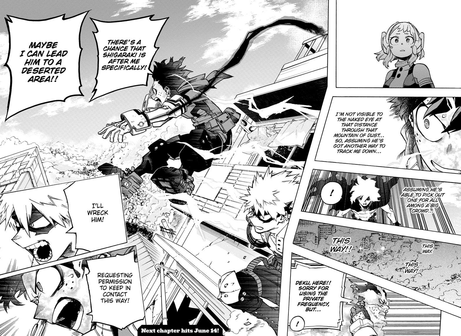 Page 17 of Chapter 274