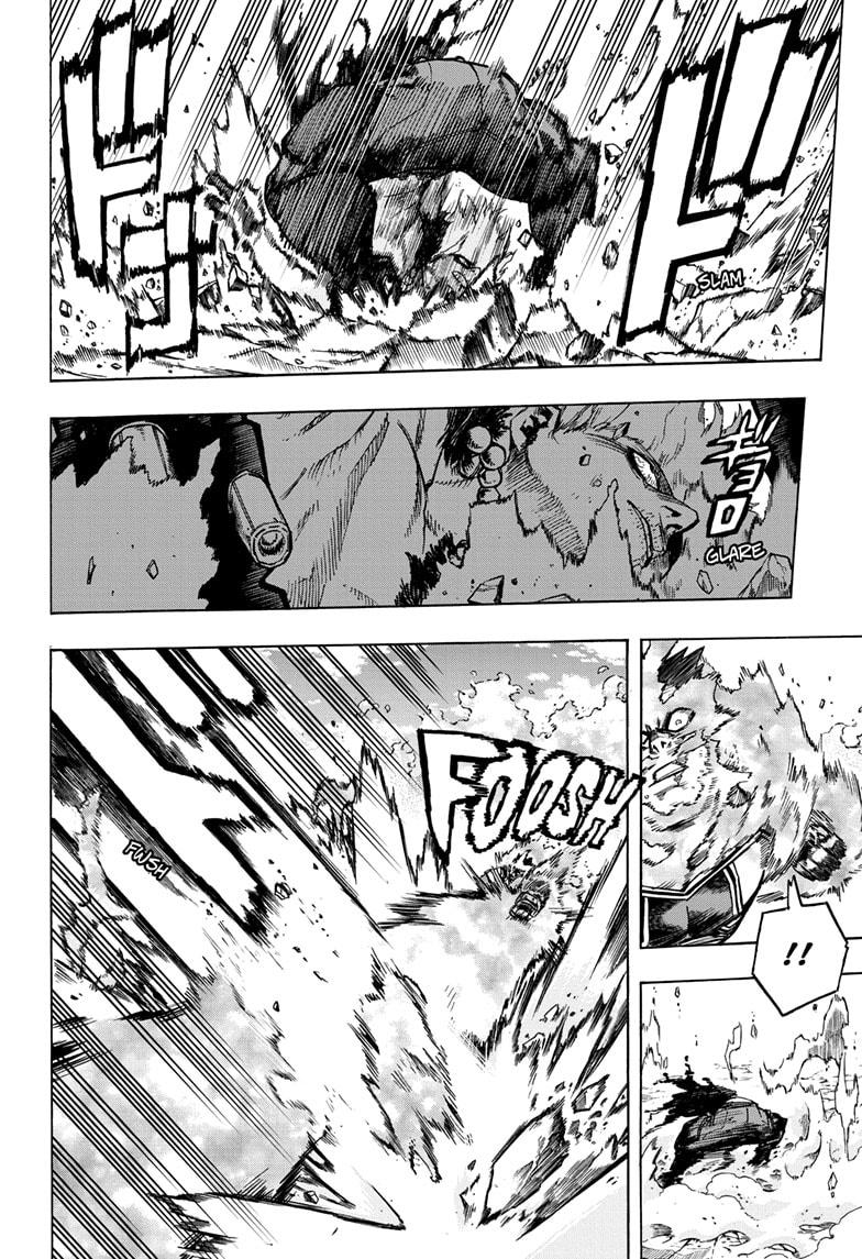 Page 4 of Chapter 275