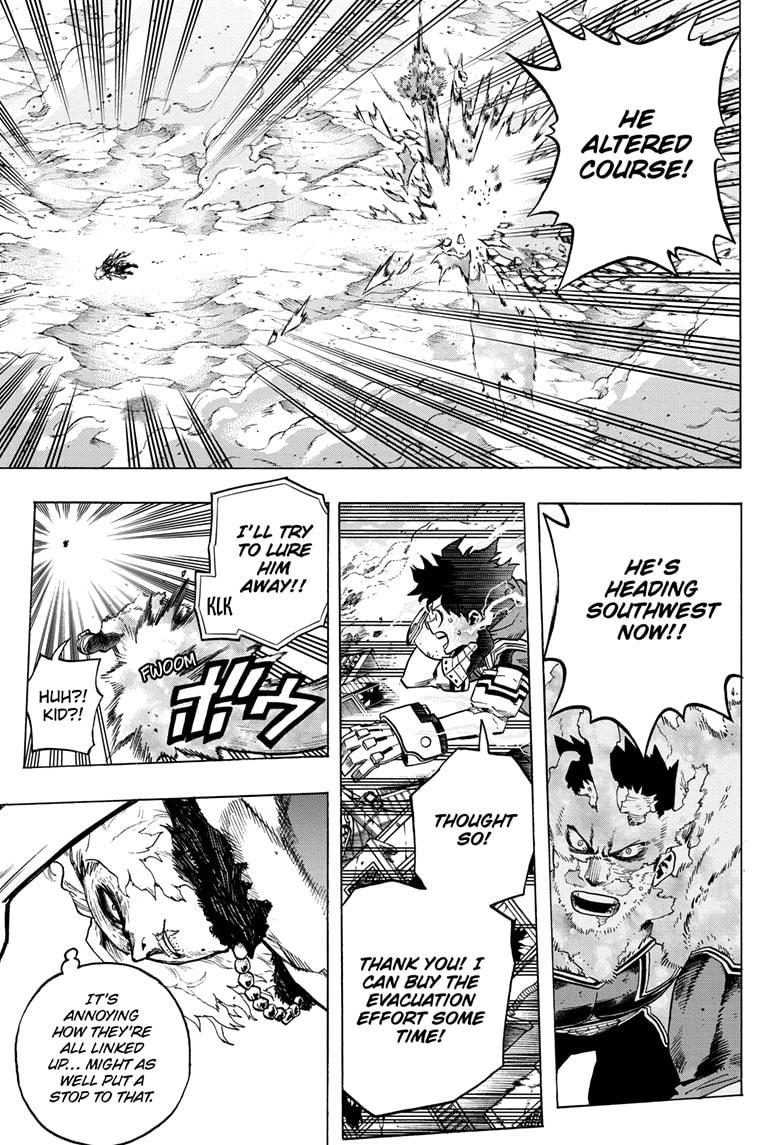 Page 5 of Chapter 275