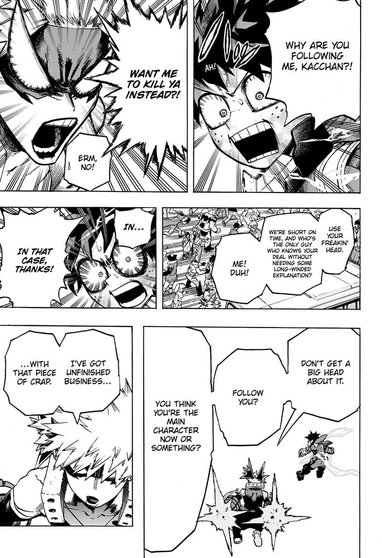 Page 7 of Chapter 275