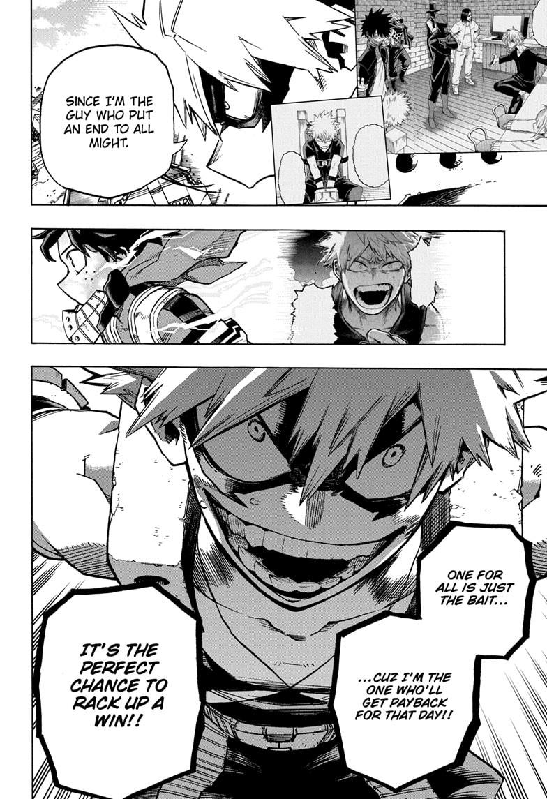 Page 8 of Chapter 275