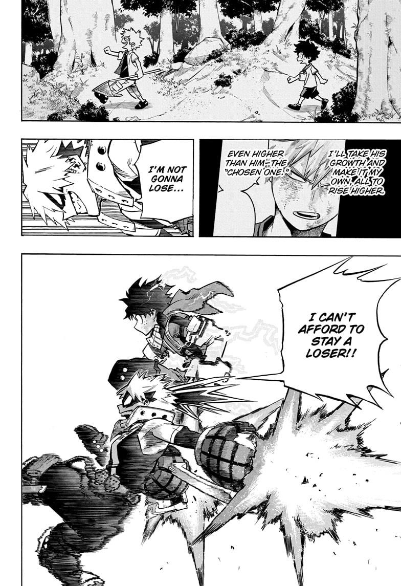 Page 10 of Chapter 275