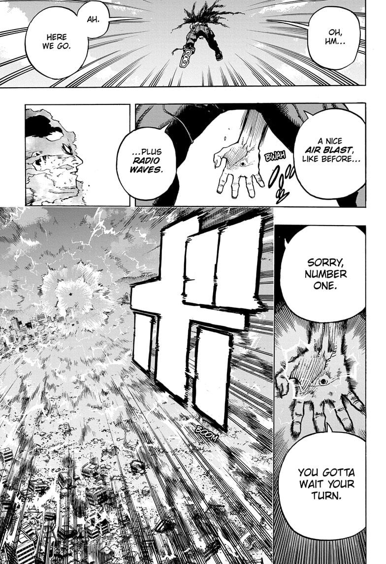 Page 11 of Chapter 275