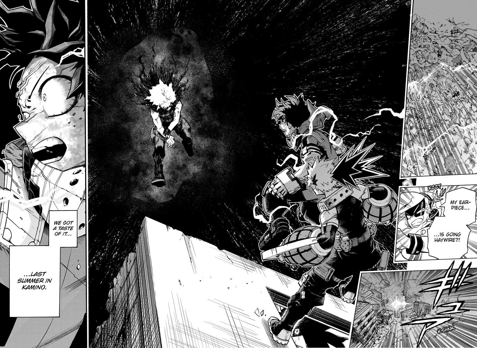 Page 12 of Chapter 275