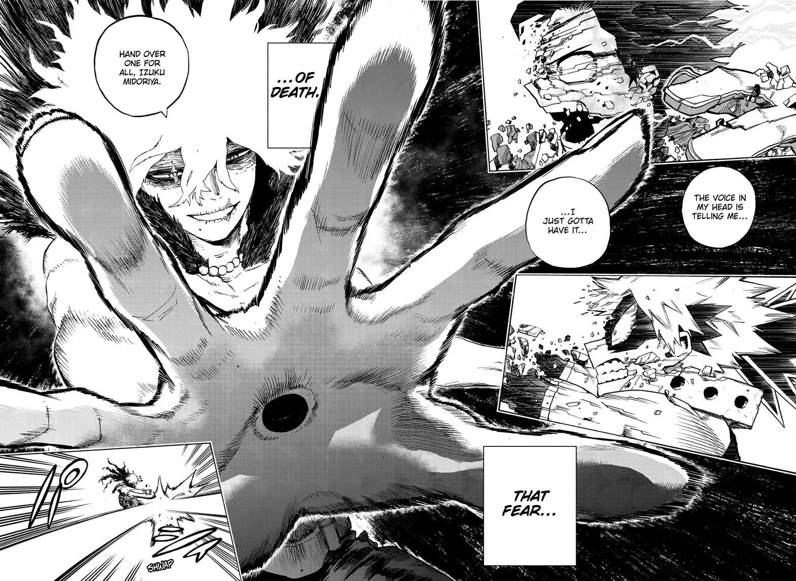 Page 13 of Chapter 275