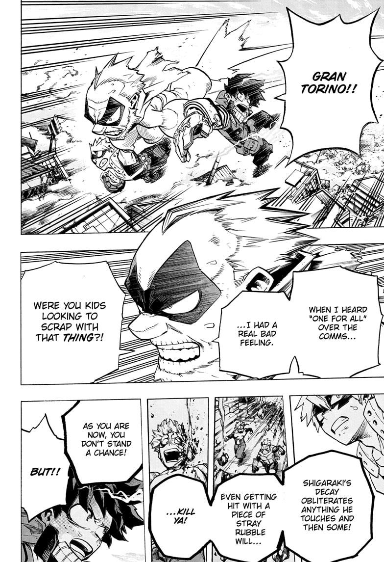 Page 14 of Chapter 275