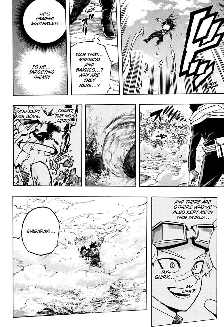 Page 16 of Chapter 275