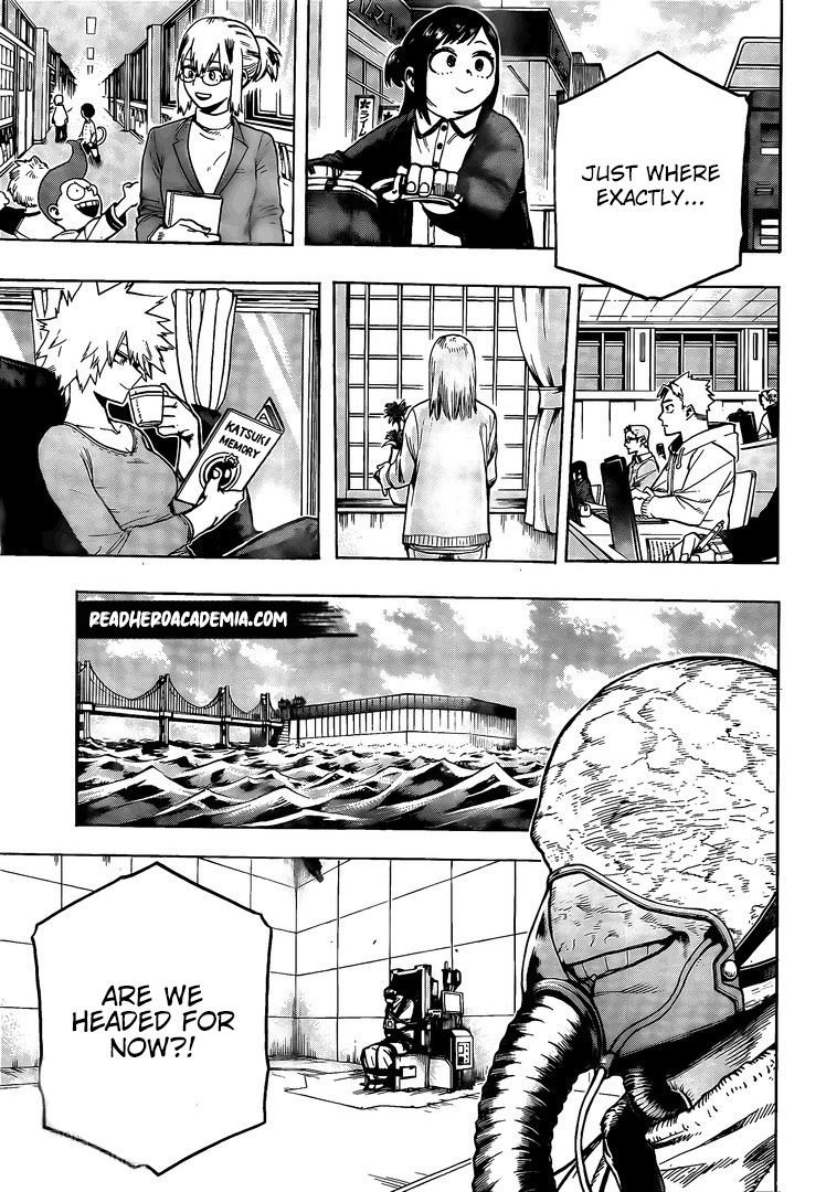 Page 4 of Chapter 276