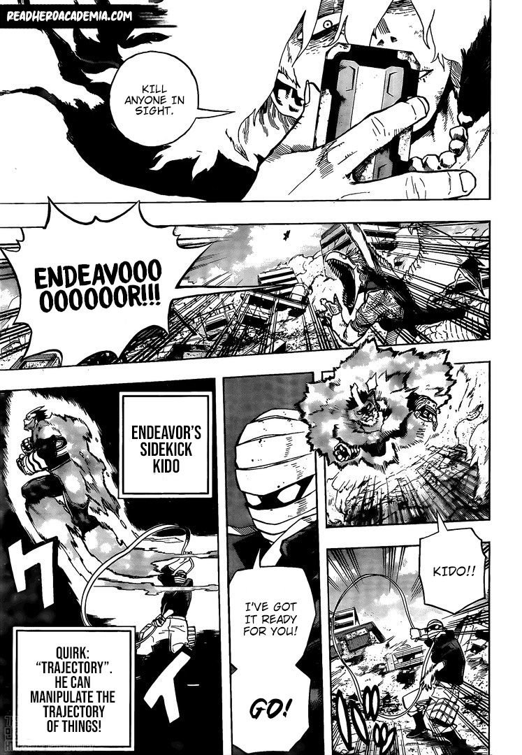 Page 6 of Chapter 276