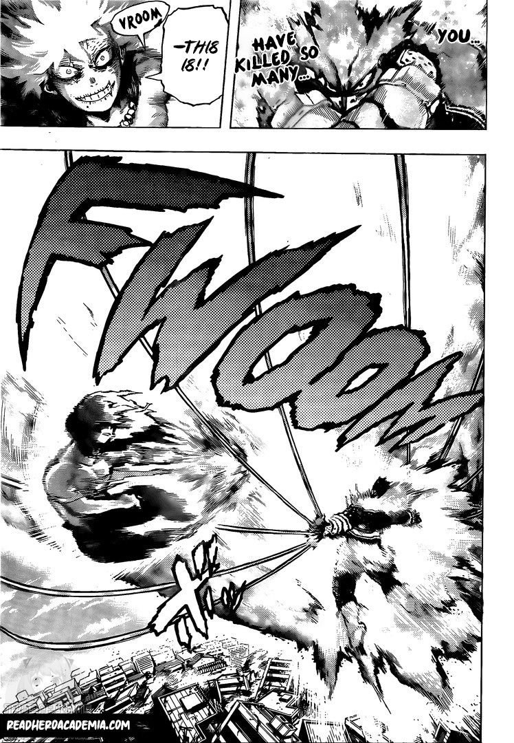 Page 8 of Chapter 276