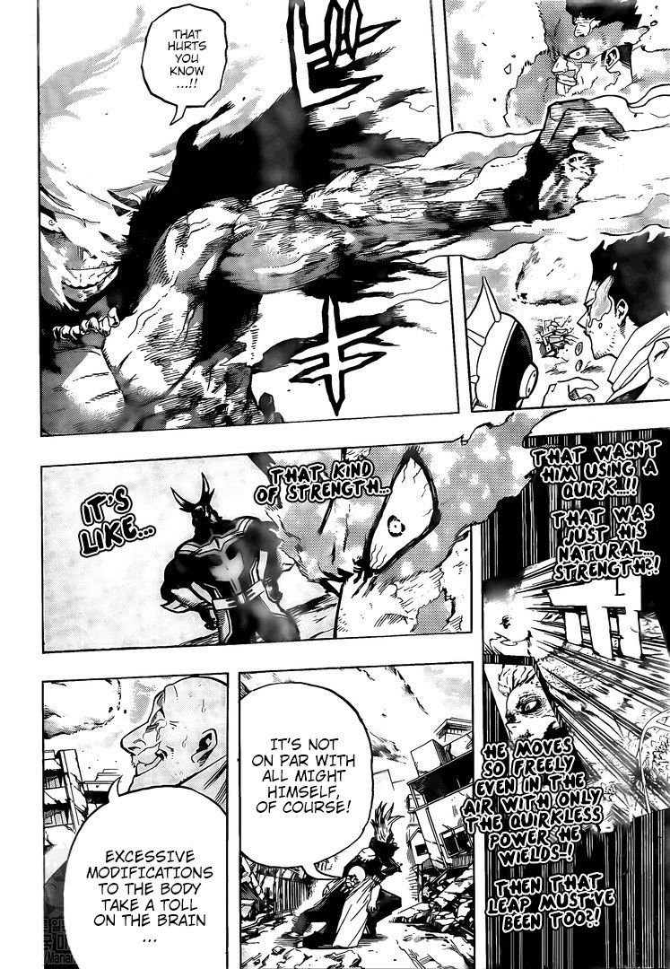Page 9 of Chapter 276