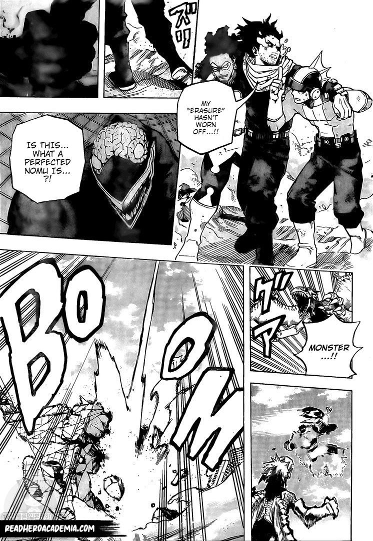 Page 10 of Chapter 276