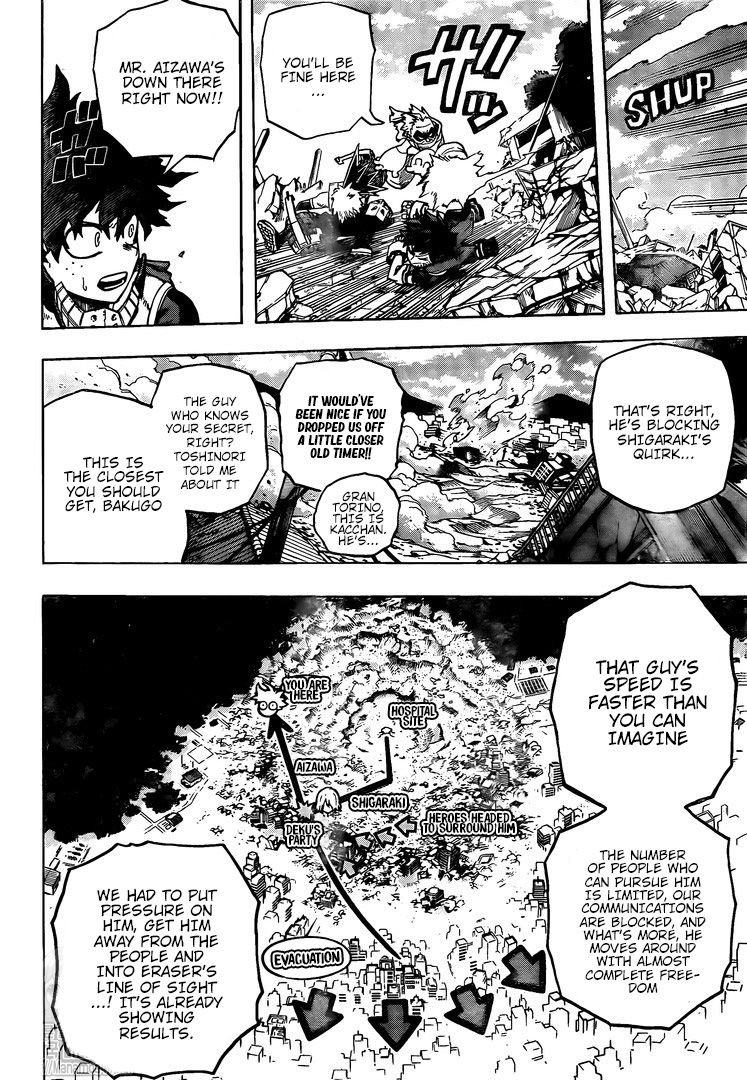 Page 11 of Chapter 276