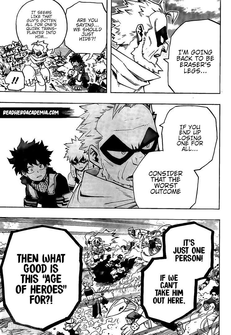 Page 12 of Chapter 276