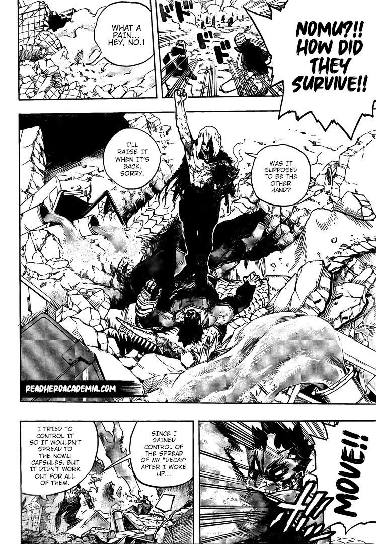 Page 14 of Chapter 276