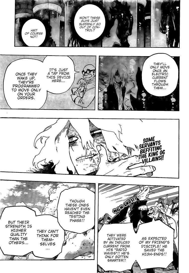 Page 15 of Chapter 276