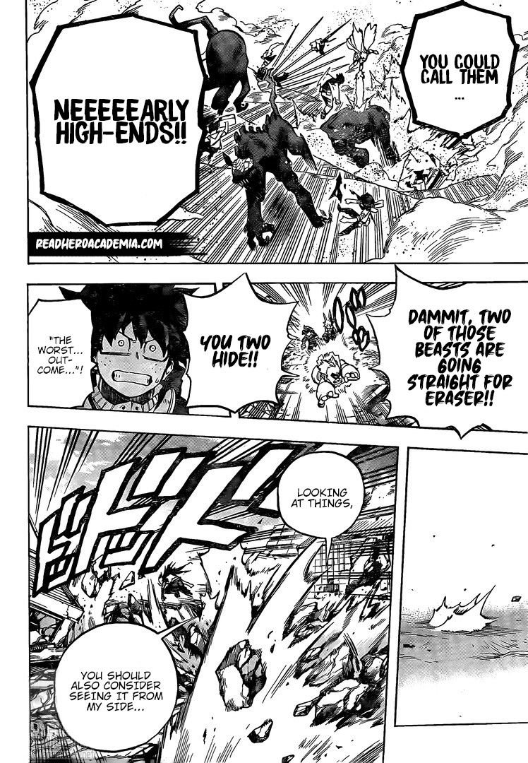 Page 16 of Chapter 276