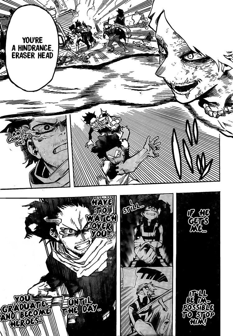 Page 17 of Chapter 276