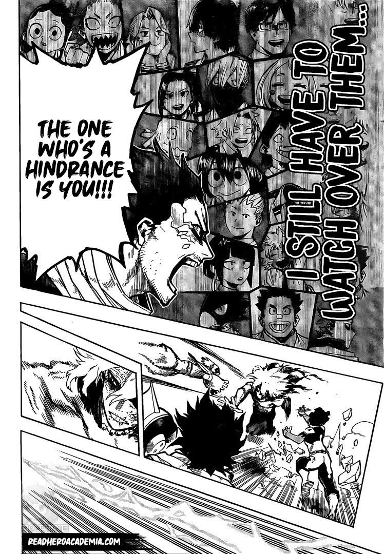 Page 18 of Chapter 276