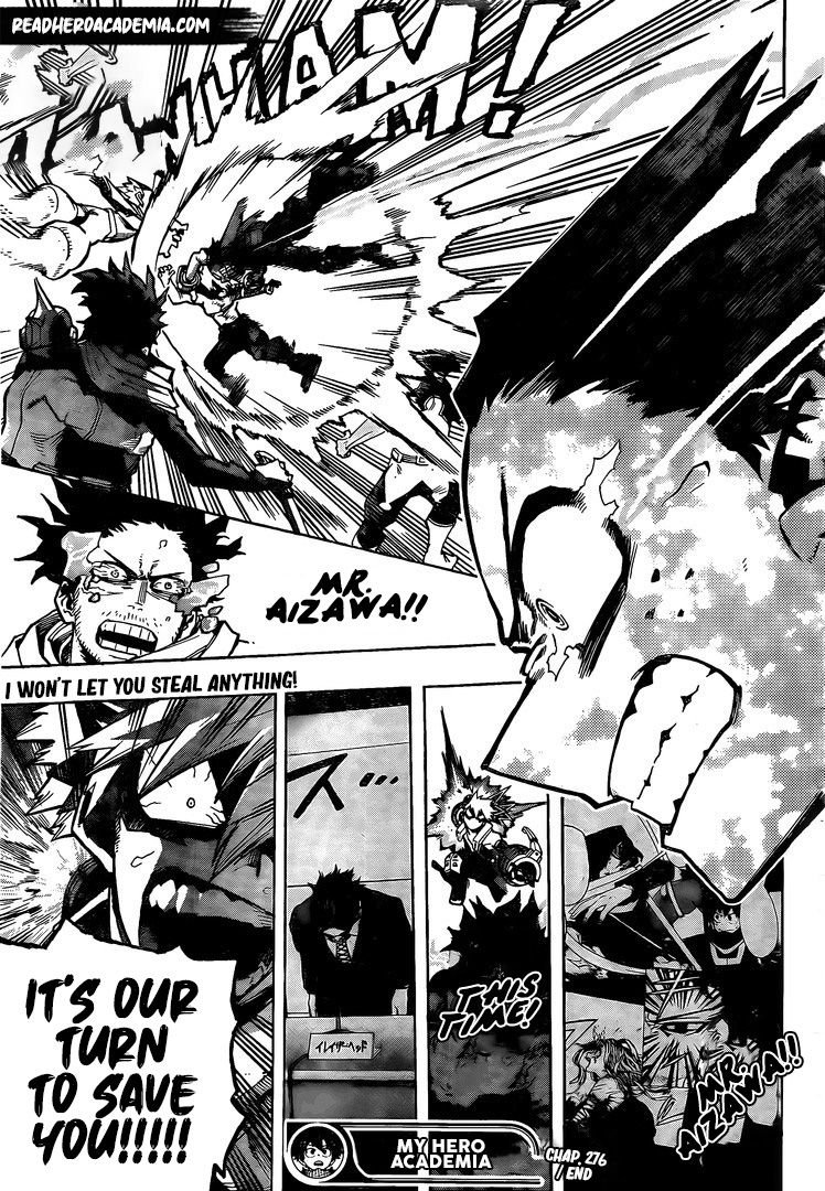 Page 19 of Chapter 276