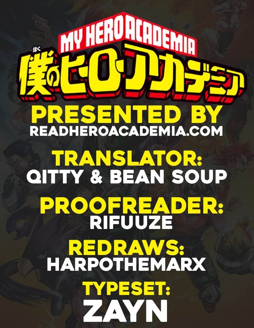 Page 1 of Chapter 277