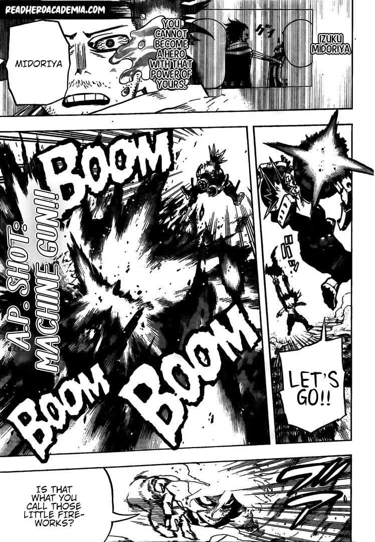 Page 3 of Chapter 277