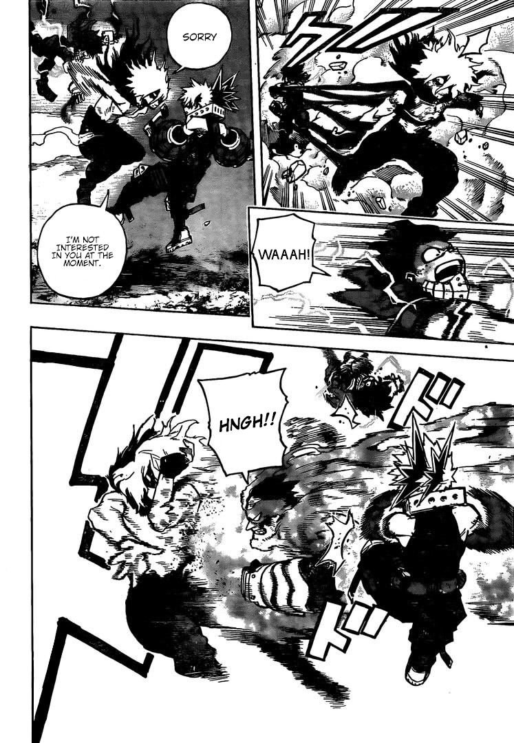 Page 4 of Chapter 277