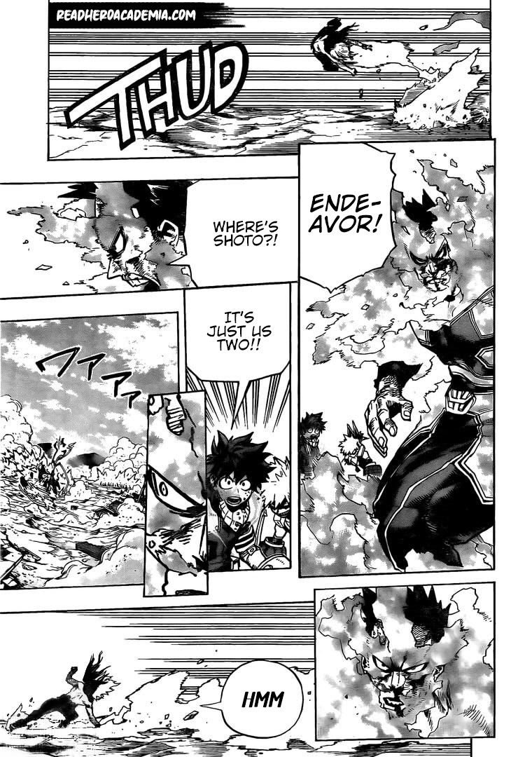 Page 5 of Chapter 277