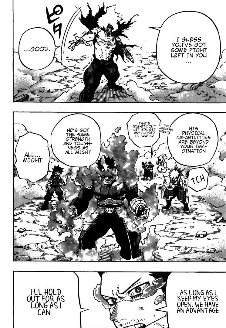Page 6 of Chapter 277